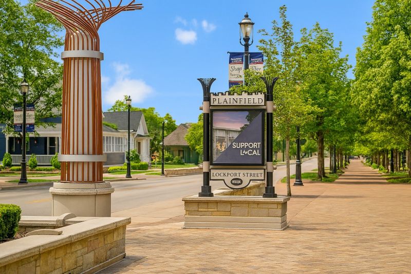 Best Bathroom Remodeling pros in Midlothian, IL