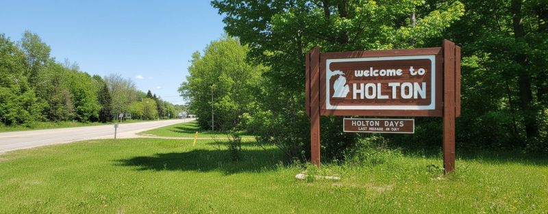 Best Bathroom Remodeling pros in Mokena, IL