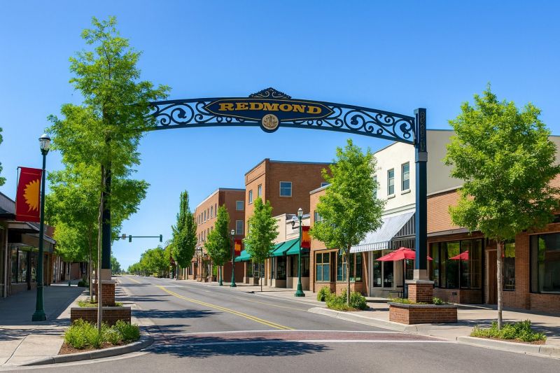 Best Bathroom Remodeling pros in Dolton, IL